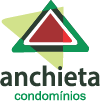 Logo Anchieta Condomínios