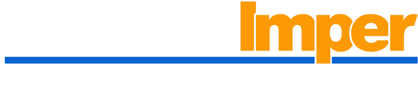 Logo ConstruImper