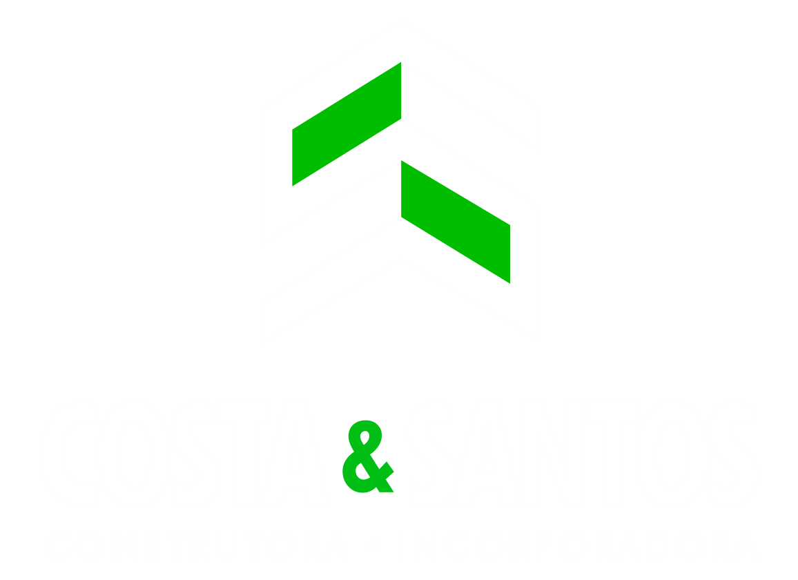 Logo Greenz Laser