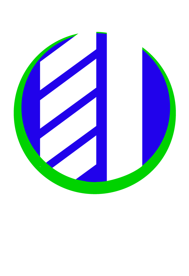 Logo WTTLog