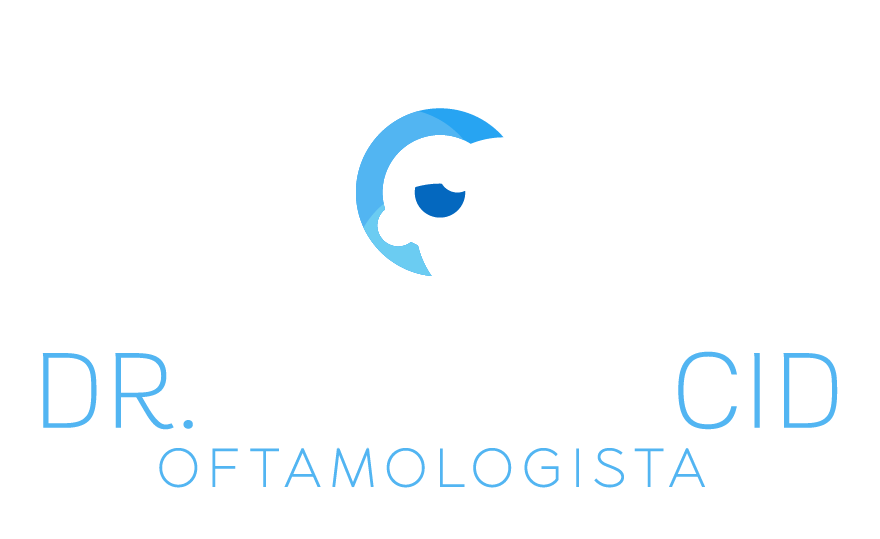 Logo Dr. Wagner CID