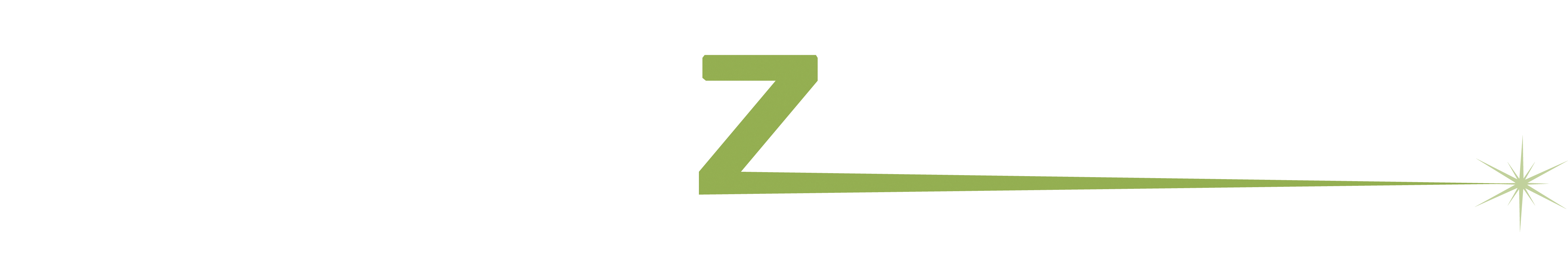 Logo Greenz Laser