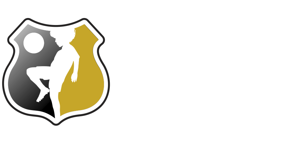 Logo Adas Saúde