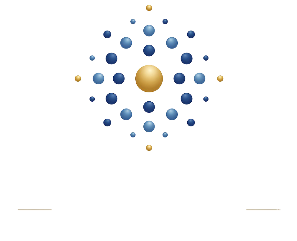 Logo Prosperiun
