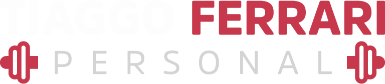 Logo Tiaggo Ferrari